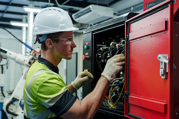 24/7 Emergency Generator Installation experts in Vassar College, NY